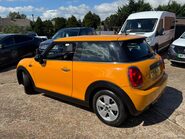 Mini Hatch 1.2 One Euro 6 (s/s) 3dr 5