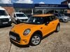 Mini Hatch 1.2 One Euro 6 (s/s) 3dr