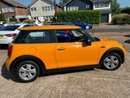 Mini Hatch ONE 11