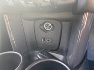 Mini Hatch 1.2 One Euro 6 (s/s) 3dr 27