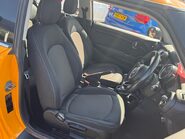 Mini Hatch 1.2 One Euro 6 (s/s) 3dr 21