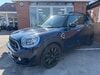 Mini Countryman COOPER S