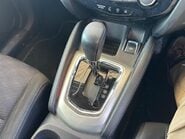 Nissan Qashqai ACENTA DIG-T SMART VISION XTRONIC 9