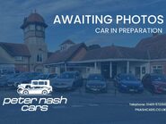 Skoda Superb SPORTLINE PLUS TDI DSG 1