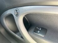 Smart Fortwo Coupe 0.9T Prime (Premium Plus) Twinamic Euro 6 (s/s) 2dr 20
