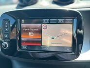 Smart Fortwo Coupe 0.9T Prime (Premium Plus) Twinamic Euro 6 (s/s) 2dr 21