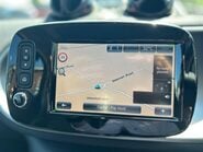 Smart Fortwo Coupe 0.9T Prime (Premium Plus) Twinamic Euro 6 (s/s) 2dr 22