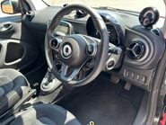 Smart Fortwo Coupe 0.9T Prime (Premium Plus) Twinamic Euro 6 (s/s) 2dr 16