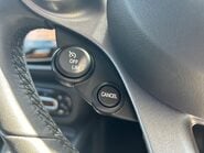 Smart Fortwo Coupe 0.9T Prime (Premium Plus) Twinamic Euro 6 (s/s) 2dr 29