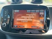 Smart Fortwo Coupe 0.9T Prime (Premium Plus) Twinamic Euro 6 (s/s) 2dr 23