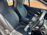 Smart Fortwo Coupe 0.9T Prime (Premium Plus) Twinamic Euro 6 (s/s) 2dr 15