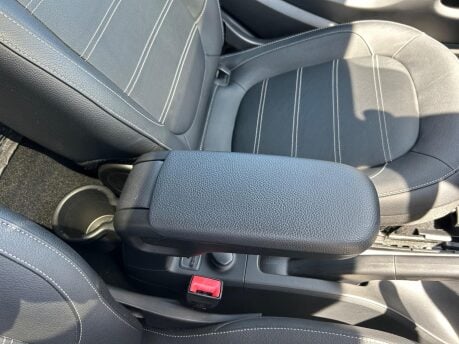 Smart Fortwo Coupe 0.9T Prime (Premium Plus) Twinamic Euro 6 (s/s) 2dr 26
