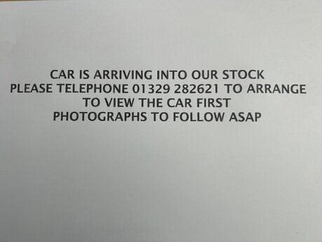 Land Rover Discovery Sport 2.0 SD4 HSE Auto 4WD Euro 6 (s/s) 5dr