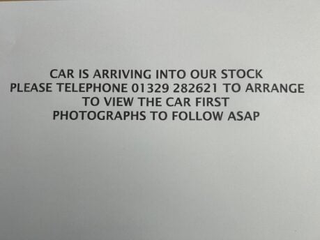 Land Rover Discovery Sport 2.0 SD4 HSE Auto 4WD Euro 6 (s/s) 5dr 1
