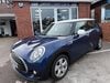 Mini Clubman COOPER