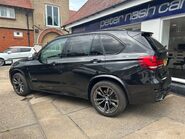 BMW X5 XDRIVE30D M SPORT 3