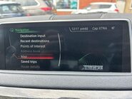 BMW X5 XDRIVE30D M SPORT 25