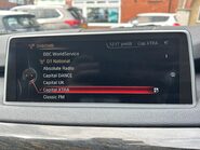 BMW X5 XDRIVE30D M SPORT 24