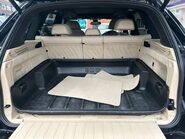 BMW X5 XDRIVE30D M SPORT 17