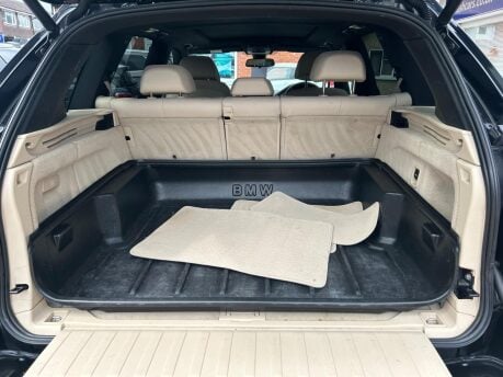 BMW X5 XDRIVE30D M SPORT 17