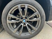 BMW X5 XDRIVE30D M SPORT 13