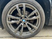 BMW X5 XDRIVE30D M SPORT 12