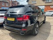 BMW X5 XDRIVE30D M SPORT 6