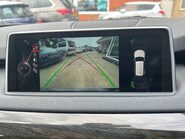 BMW X5 XDRIVE30D M SPORT 27