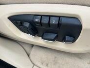 BMW X5 XDRIVE30D M SPORT 21