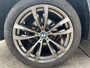 BMW X5 XDRIVE30D M SPORT 14