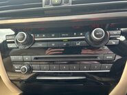 BMW X5 XDRIVE30D M SPORT 23