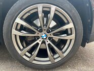 BMW X5 XDRIVE30D M SPORT 15