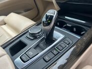 BMW X5 XDRIVE30D M SPORT 28