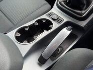 Ford C-Max ZETEC TDCI 28