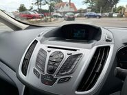 Ford C-Max ZETEC TDCI 32