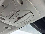 Ford C-Max ZETEC TDCI 39