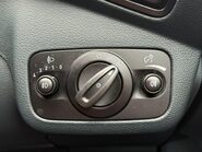 Ford C-Max ZETEC TDCI 38