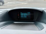 Ford C-Max ZETEC TDCI 37