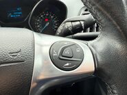 Ford C-Max ZETEC TDCI 24