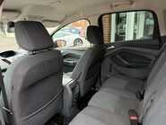 Ford C-Max ZETEC TDCI 16