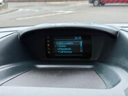 Ford C-Max ZETEC TDCI 35