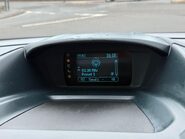 Ford C-Max ZETEC TDCI 33