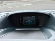 Ford C-Max ZETEC TDCI 34
