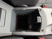 Ford C-Max ZETEC TDCI 27