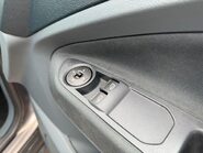 Ford C-Max ZETEC TDCI 18