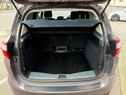 Ford C-Max ZETEC TDCI 17