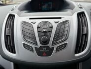 Ford C-Max ZETEC TDCI 31