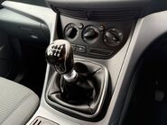 Ford C-Max ZETEC TDCI 29