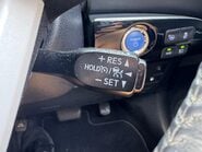 Toyota Prius 1.8 VVT 8.8kWh Excel CVT Euro 6 (s/s) 5dr 25