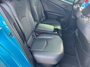 Toyota Prius 1.8 VVT 8.8kWh Excel CVT Euro 6 (s/s) 5dr 20